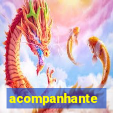 acompanhante japonesa sao paulo